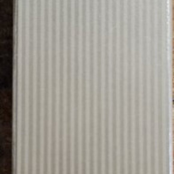 NEW SEALED Isa Knox LXNEW Ultimate Rejuvenating Multi-Corrector - Picture 4 of 6